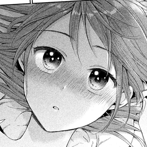 Kono Kaisha ni Suki na Hito ga Imasu Chapter 8: Weekend Mode/Work Mode cover