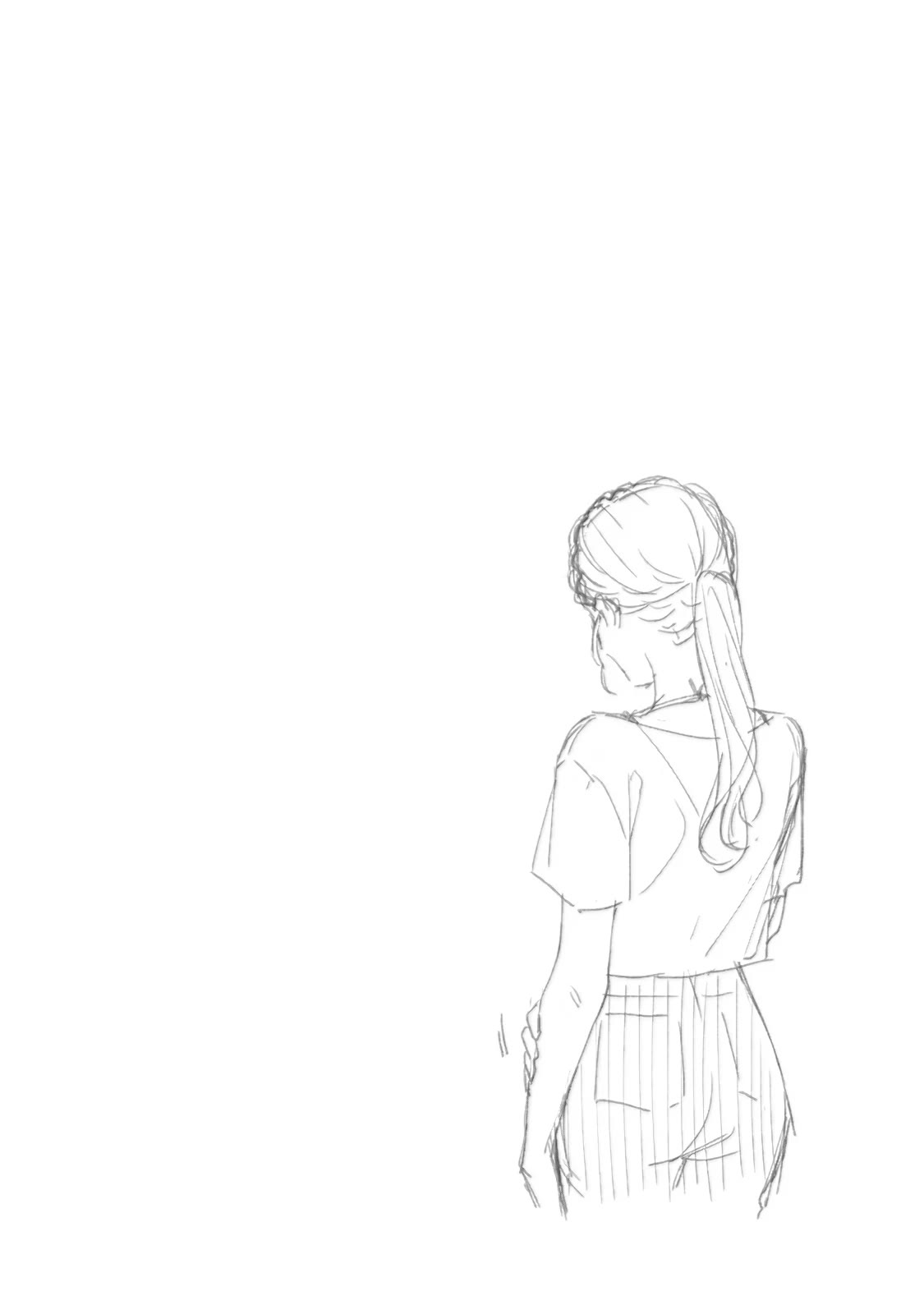 Kono Kaisha ni Suki na Hito ga Imasu Chapter 81 page 13 - Chapter 81: Venting