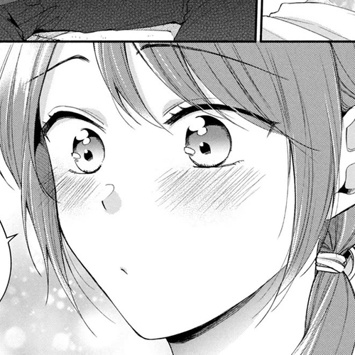 Kono Kaisha ni Suki na Hito ga Imasu Chapter 90: That Kind of Person cover