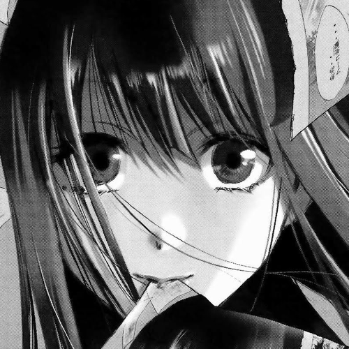 Kono Kanojo wa Fiction desu Chapter 1: A Fictional Girlfriend cover