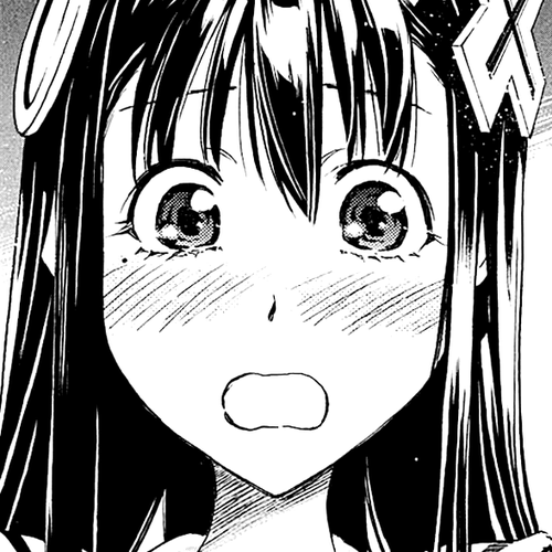Kono Kanojo wa Fiction desu Chapter 10: Operation Explosive Announcement Disposal cover