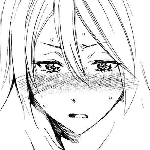 Kono Kanojo wa Fiction desu Chapter 15: Delta of the Recollection cover