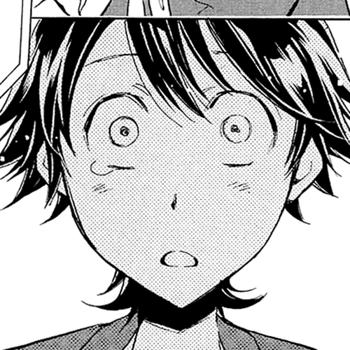 Kono Kanojo wa Fiction desu Chapter 16: This Girl is a Literary Work. cover