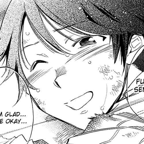 Kono Kanojo wa Fiction desu Chapter 19: The Author's Responsibility cover