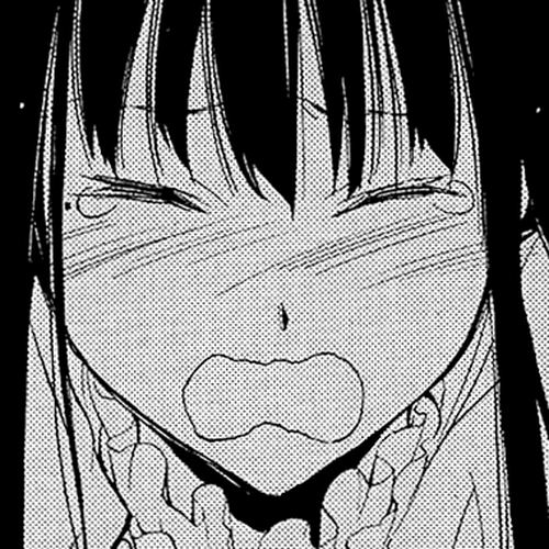 Kono Kanojo wa Fiction desu Chapter 20: The Author's Joy cover