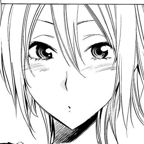 Kono Kanojo wa Fiction desu Chapter 21: Literary Club Invasion!! cover