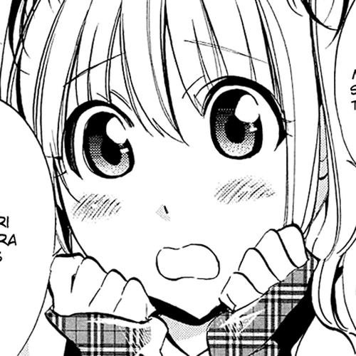 Kono Kanojo wa Fiction desu Chapter 23: This Girlfriend is Also a Fiction cover