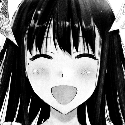 Kono Kanojo wa Fiction desu Chapter 24: Amu's Scheme cover