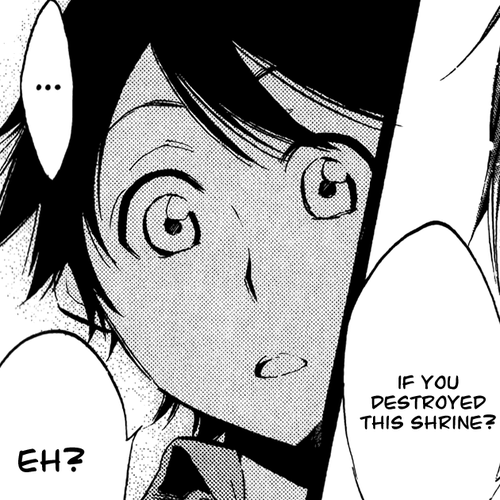 Kono Kanojo wa Fiction desu Chapter 25: One Match Choice cover