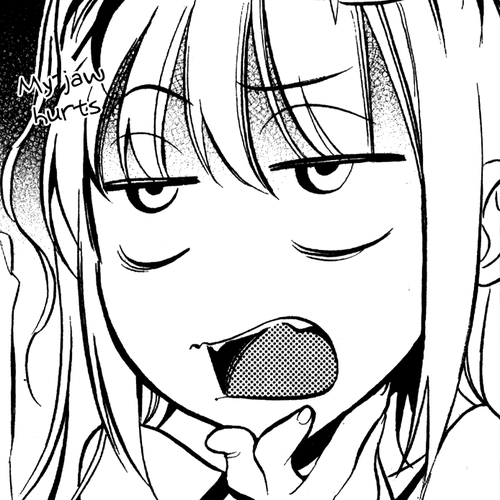 Kono Kanojo wa Fiction desu Chapter 26: Kusunoki Amu's Re-Examination cover