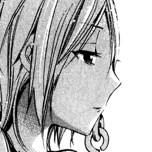 Kono Kanojo wa Fiction desu Chapter 28: The Town Where I Lived cover