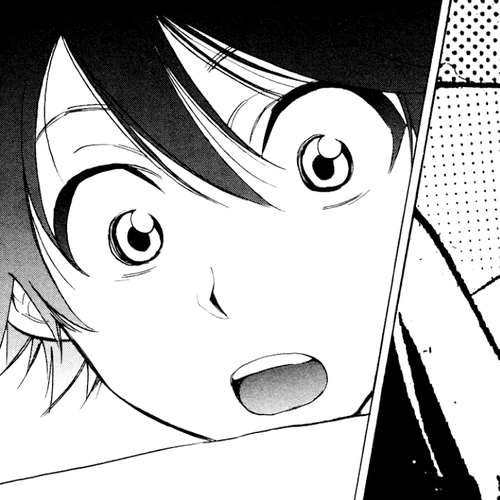 Kono Kanojo wa Fiction desu Chapter 30: World-Type "Girlfriend" cover