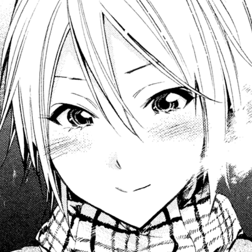Kono Kanojo wa Fiction desu Chapter 33: "This Girlfriend is a Fiction" [END] cover