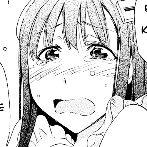 Kono Kanojo wa Fiction desu Chapter 8: Us Back Then cover