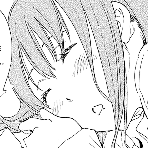 Kono Kanojo wa Fiction desu Chapter 9: The Opportunistic Girl cover