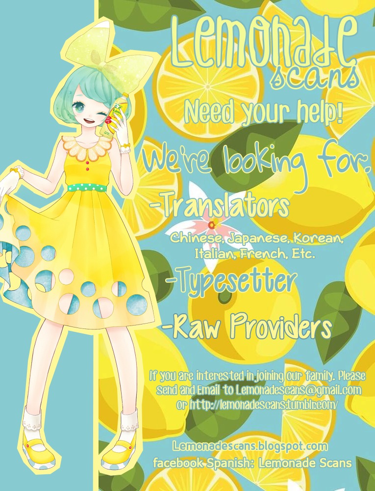 Kono Koi ni Mirai wa nai Chapter 1 page 43 - Chapter 1