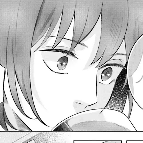 Kono Koi ni Mirai wa nai Chapter 12 cover