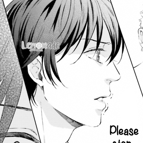 Kono Koi ni Mirai wa nai Chapter 5 cover