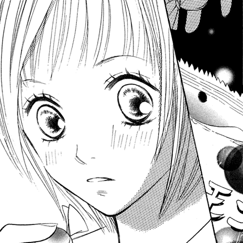 Kono Koi wo Wasurenai. Chapter 2: Peach Or Lemon cover
