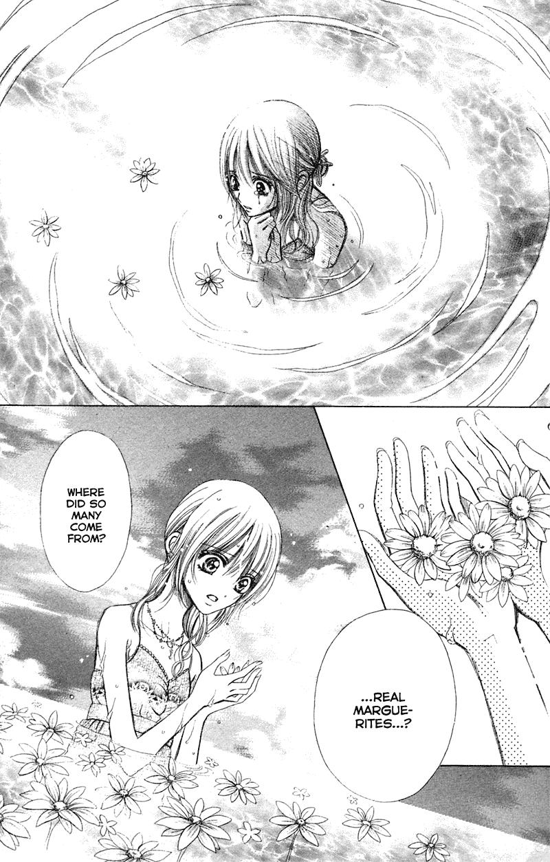 Kono Koi wo Wasurenai. Chapter 3 page 75 - Chapter 3: The Flower That Blooms In You