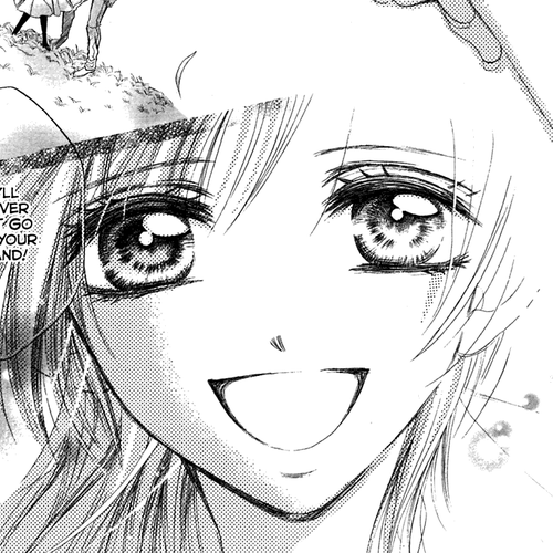 Kono Koi wo Wasurenai. Chapter 3: The Flower That Blooms In You cover