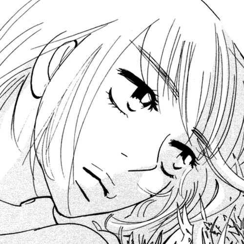 Kono Koi wo Wasurenai. Chapter 4: Field Trip On Monday cover