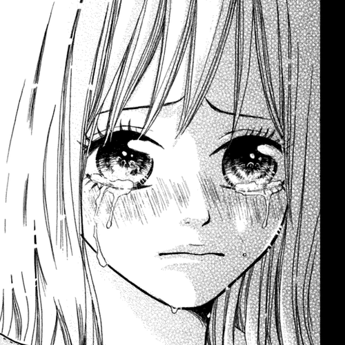 Kono Koi wo Wasurenai. Chapter 5: Snow, Piling Up Feelings cover