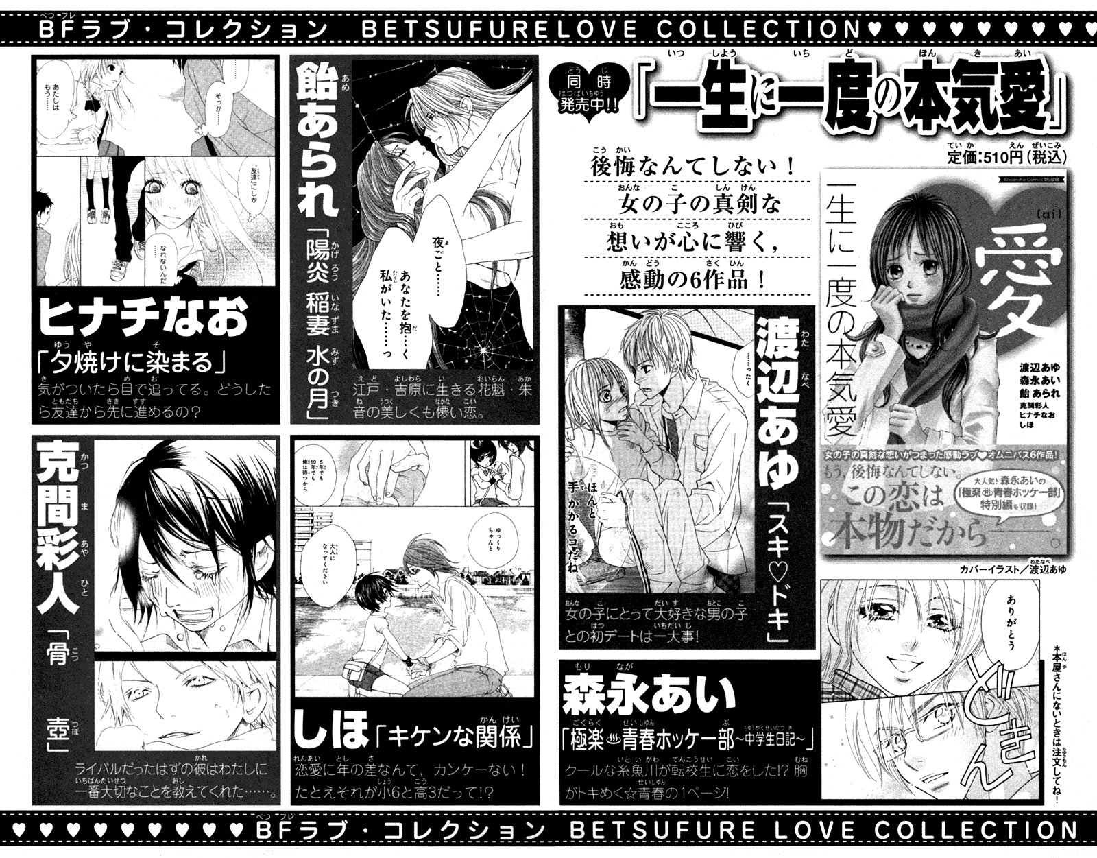 Kono Koi wo Wasurenai. Chapter 6 page 13 - Chapter 6: Senpai And His Girlfriend
