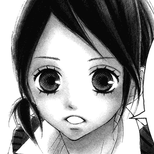 Kono Koi wo Wasurenai. Chapter 6: Senpai And His Girlfriend cover