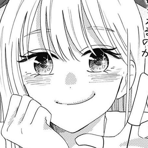 Kono Kyoushi, Zettai Wazato Chapter 11 cover