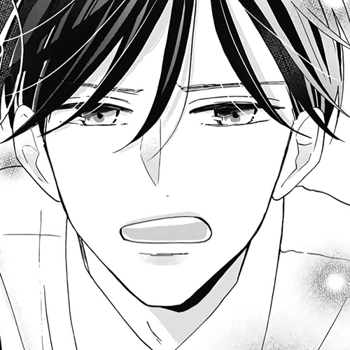 Kono Kyoushi, Zettai Wazato Chapter 12 cover