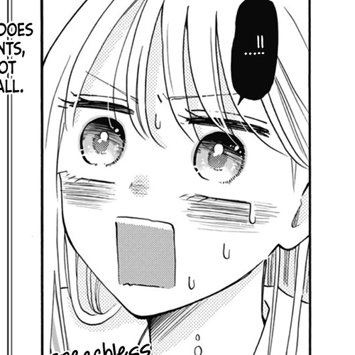 Kono Kyoushi, Zettai Wazato Chapter 14 cover