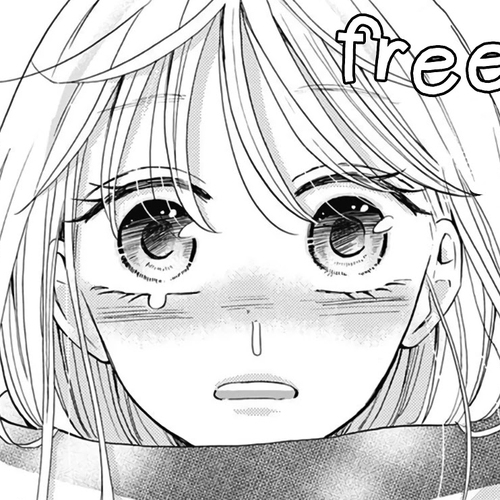 Kono Kyoushi, Zettai Wazato Chapter 15 cover