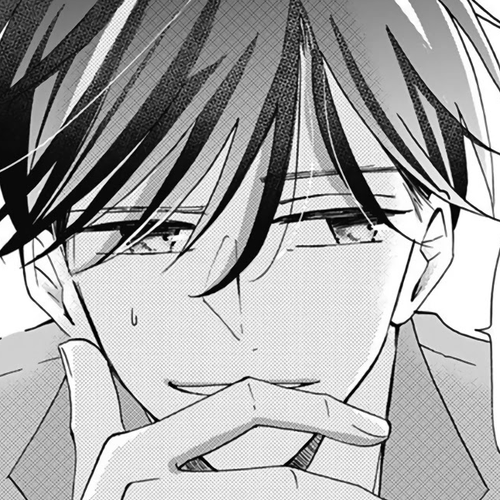 Kono Kyoushi, Zettai Wazato Chapter 16 cover
