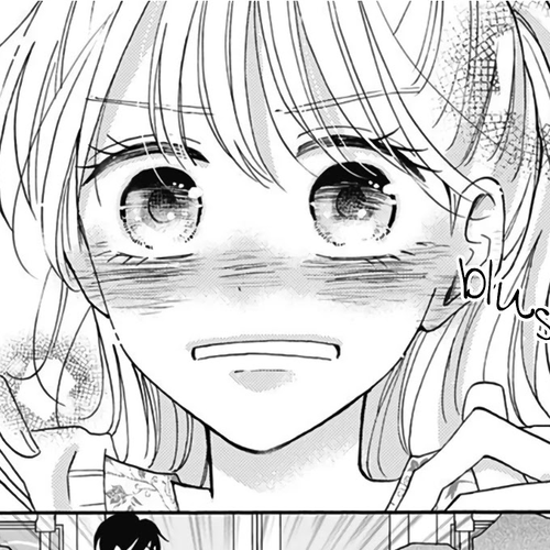 Kono Kyoushi, Zettai Wazato Chapter 17 cover