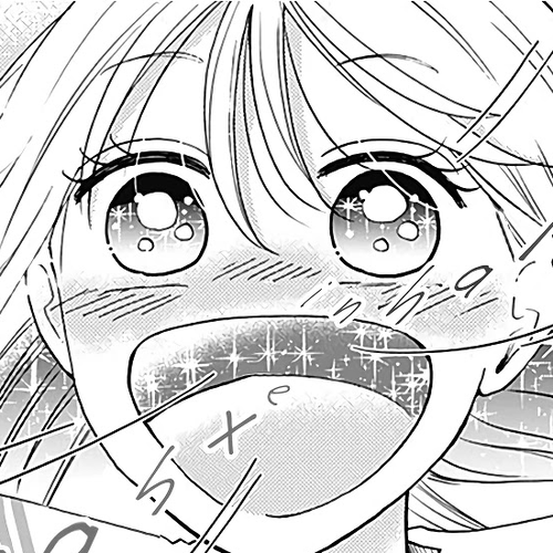 Kono Kyoushi, Zettai Wazato Chapter 18 cover