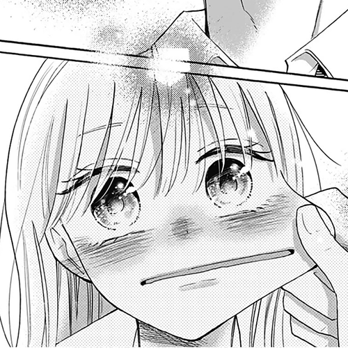 Kono Kyoushi, Zettai Wazato Chapter 19 cover