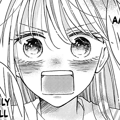 Kono Kyoushi, Zettai Wazato Chapter 21 cover