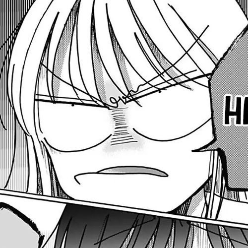 Kono Kyoushi, Zettai Wazato Chapter 25 cover