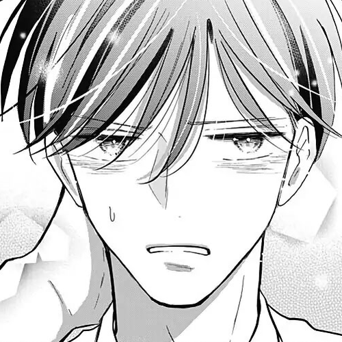 Kono Kyoushi, Zettai Wazato Chapter 27 cover