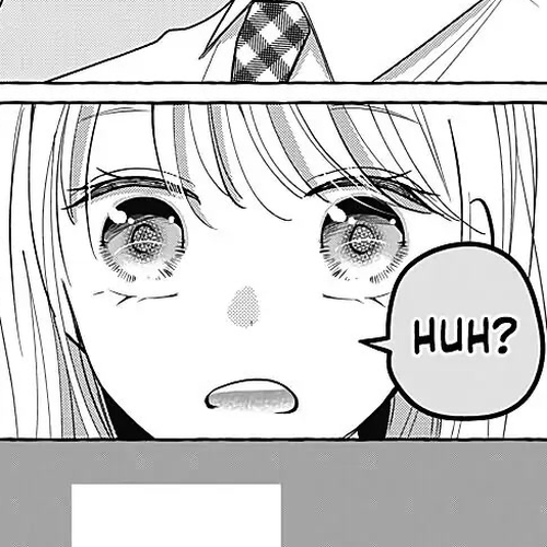 Kono Kyoushi, Zettai Wazato Chapter 28 cover