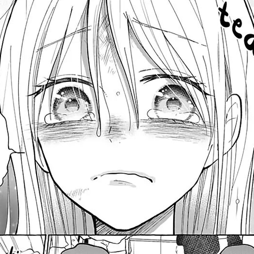 Kono Kyoushi, Zettai Wazato Chapter 29 cover