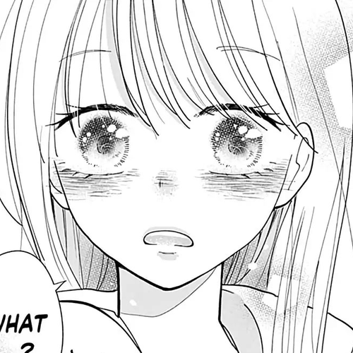 Kono Kyoushi, Zettai Wazato Chapter 34 cover