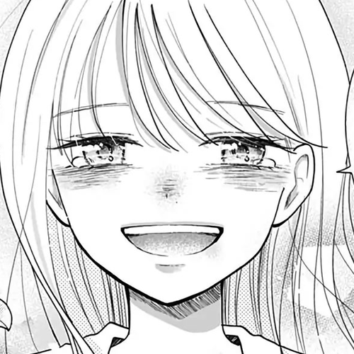 Kono Kyoushi, Zettai Wazato Chapter 35 cover