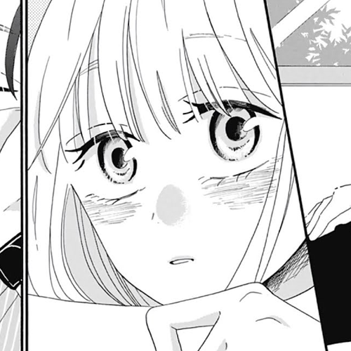 Kono Kyoushi, Zettai Wazato Chapter 4 cover