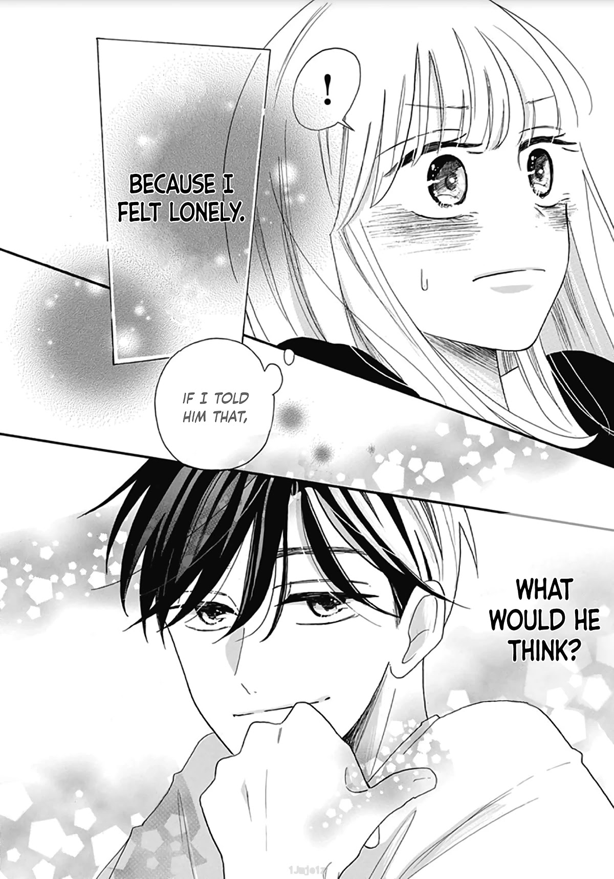 Kono Kyoushi, Zettai Wazato Chapter 5 page 26 - Chapter 5
