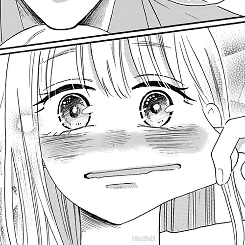 Kono Kyoushi, Zettai Wazato Chapter 7 cover