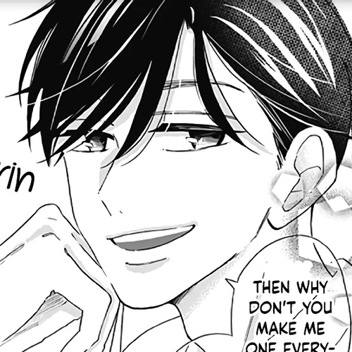 Kono Kyoushi, Zettai Wazato Chapter 9.5: Special Chapter cover