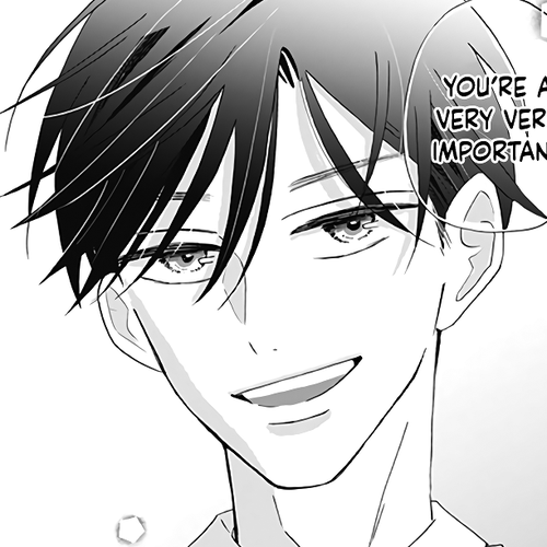 Kono Kyoushi, Zettai Wazato Chapter 9 cover