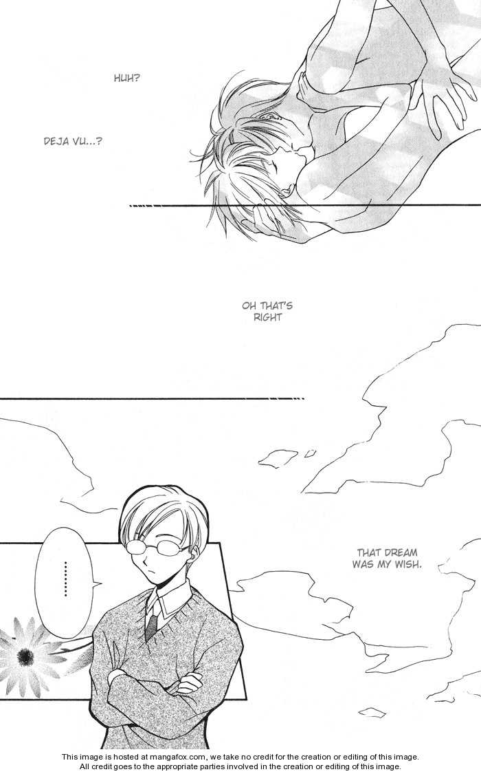Kono Mahou ga Sugoi! Chapter 0 page 102 - Chapter 0 : Complete